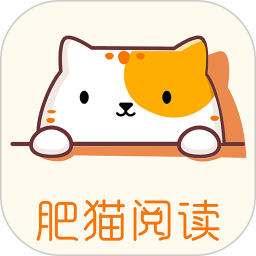 晴天火龙果TV永久免费版 晴天火龙果TV永久免费版