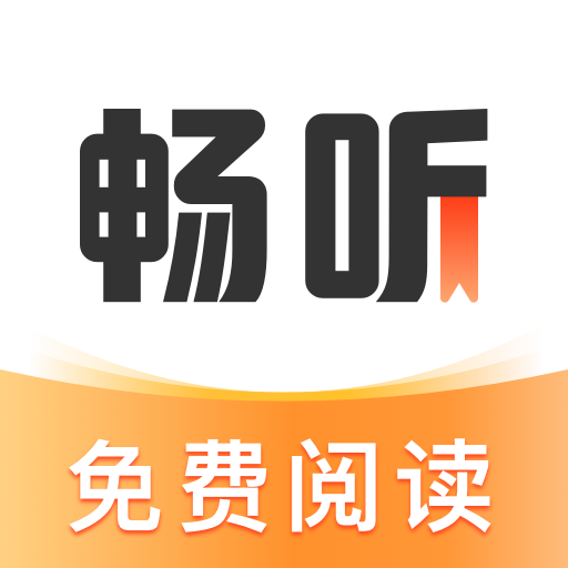 已满十八岁在线播放电视剧大全软件APP应用