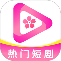 WWW,61jjj·COM网站APPAPP应用